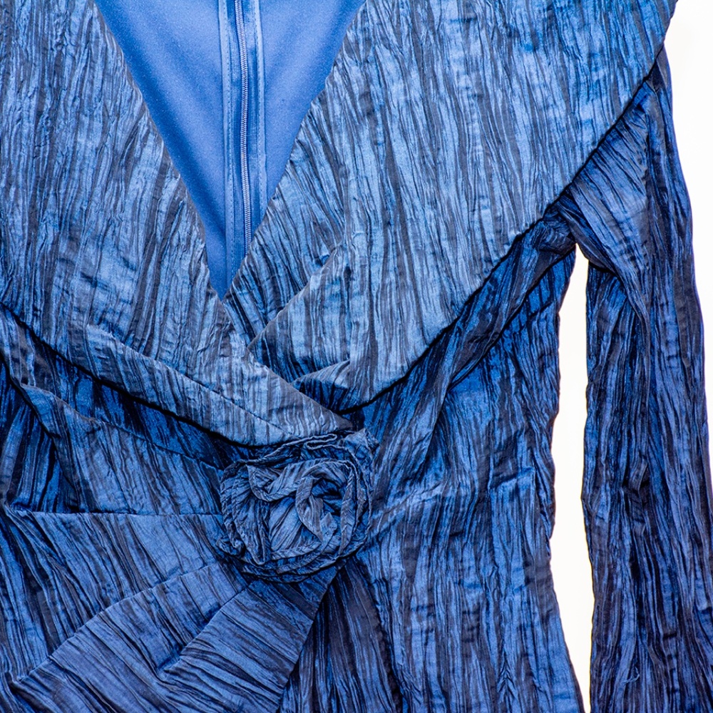 jacket - Picture 2 of 4